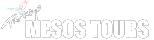 MESOS TOURS