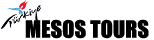 MESOS TOURS