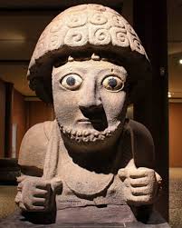 Alacahöyük & Çorum Archaeology