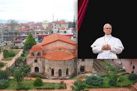 Ultimate 13-Day Turkey Adventure: Istanbul, Biblical Nicea, Troy, Ephesus, Pamukkale & Turquoise Coast