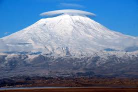 From Emerald Mountains to the Land of the Sun: The Eastern Anatolia Odyssey